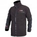 Windbreaker Jacket